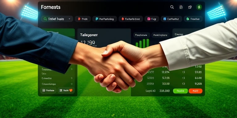 In999 Game App Download affiliate program
