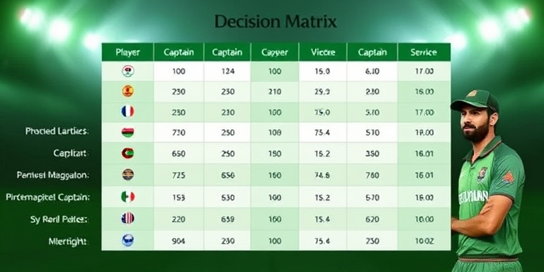 In999 Game App Download captain decision matrix