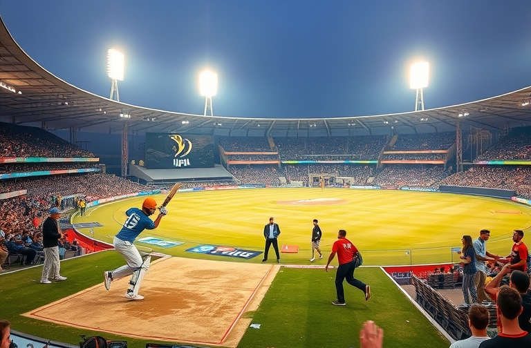In999 Game App Download fantasy cricket captain selection dashboard