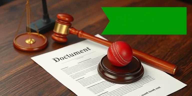 In999 Game App Download legal status map