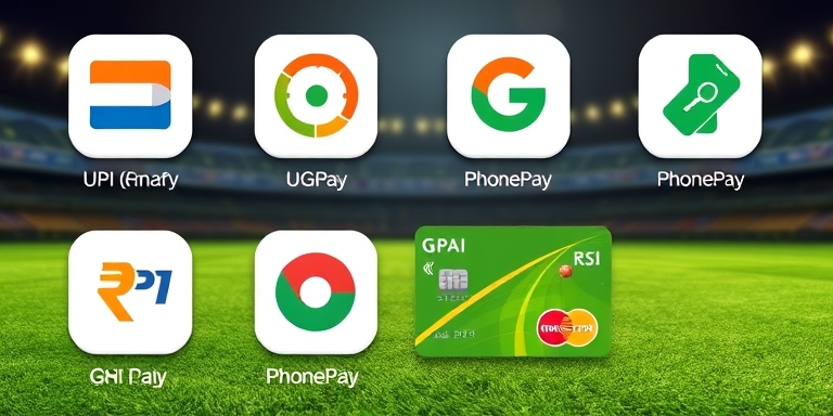 In999 Game App Download payments