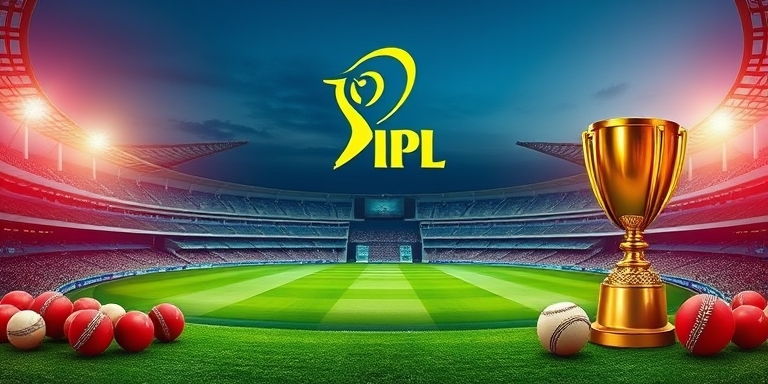 In999 Game App Download cricket contest banner